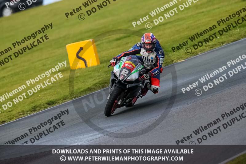 PJ Motorsport 2019;anglesey no limits trackday;anglesey photographs;anglesey trackday photographs;enduro digital images;event digital images;eventdigitalimages;no limits trackdays;peter wileman photography;racing digital images;trac mon;trackday digital images;trackday photos;ty croes